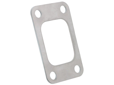 Porsche Gasket - Crossover Pipe to Turbo Inlet, 911/930 | 1976-1994 93012319207