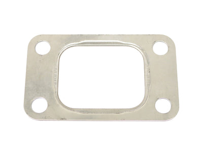 Porsche Gasket - Crossover Pipe to Turbo Inlet, 911/930 | 1976-1994 93012319207