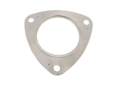 Porsche Gasket - Exhaust Manifold to Exhaust Pipe Pre Cat , Cayenne | 2003-2006 95511111300