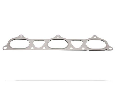 Porsche Gasket - Exhaust Manifold to Head, 911 | 2014-2019 9GT251261