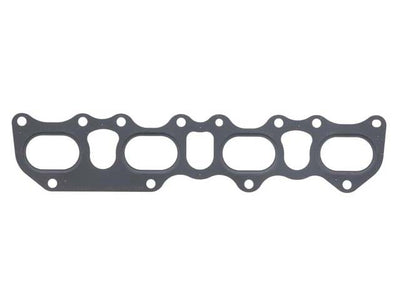Porsche Gasket - Exhaust Manifold to Head, Cayenne | 2008-2014 94811118101