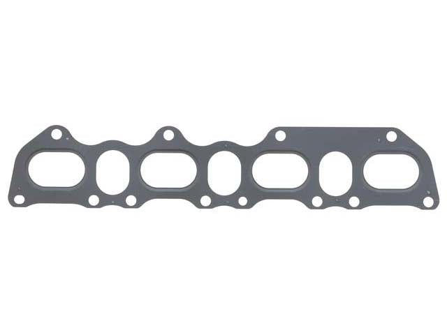 Porsche Gasket - Exhaust Manifold to Head, Cayenne | 2003-2006