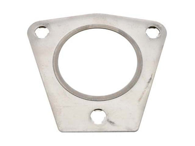 Porsche Gasket - Exhaust Manifold to Turbocharger, Cayenne | 2003-2014 94812320352