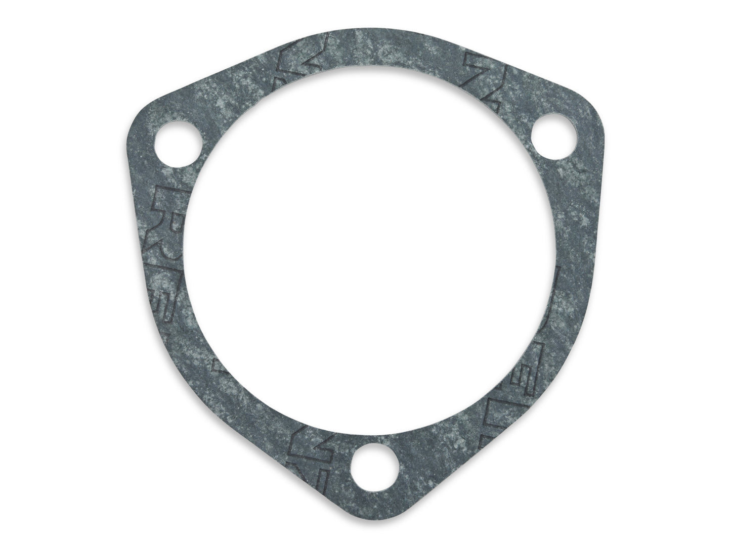 Porsche Gasket Flange Camshaft - 911/912 65-73 901-105-197-00