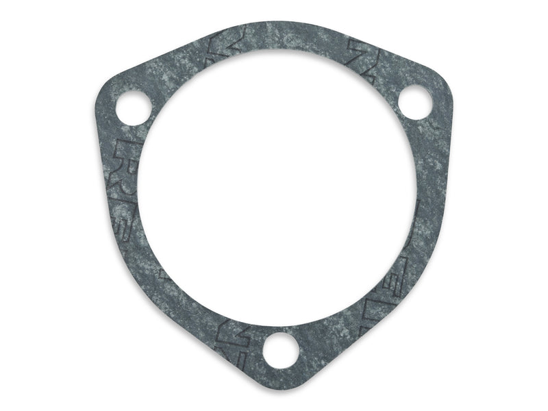 Porsche Gasket Flange Camshaft - 911/912 65-73 901-105-197-00