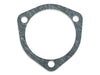 Porsche Gasket Flange Camshaft - 911/912 65-73 901-105-197-00