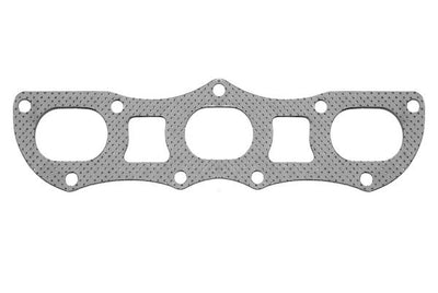 Porsche Gasket Kit - Boxster | 1997-2004 FS-POR-986-GSKT