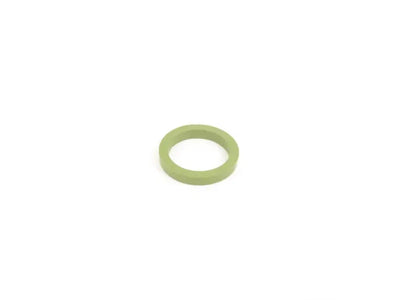 Porsche Gasket - Panamera 10-15 948-107-286-20