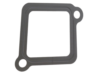 Porsche Gasket - Primary Oil Pump Housing to Water Hose Flange, 911/Boxster | 1997-2008 99610632151