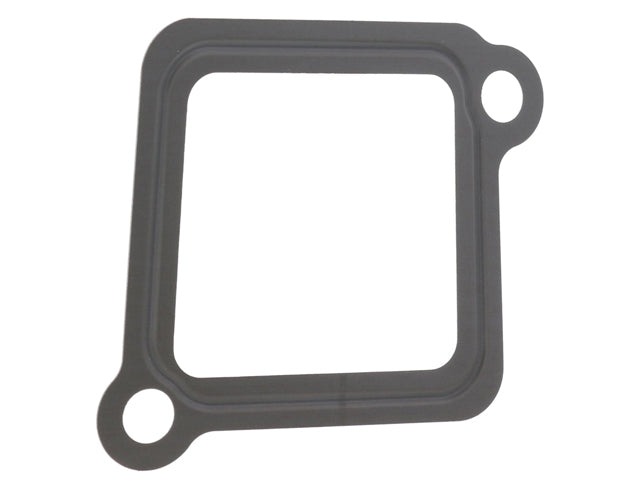 Porsche Gasket - Primary Oil Pump Housing to Water Hose Flange, 911/Boxster | 1997-2008 99610632151