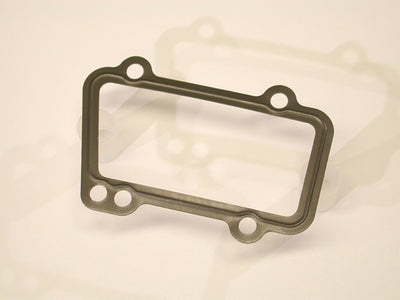 Porsche Gasket - Primary Oil Pump Housing to Water Hose Flange, 911/Boxster | 1997-2008 99610631652