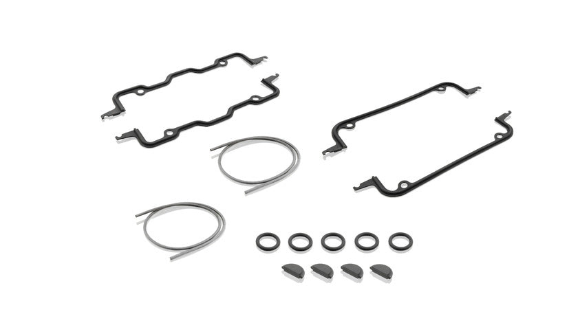 Porsche Gasket Set - 356B/356C 60-65 PCG-104-911-00