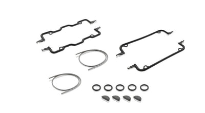 Porsche Gasket Set - 356B/356C 60-65 PCG-104-911-00