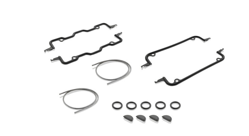 Porsche Gasket Set - 356B/356C 60-65 PCG-104-911-00