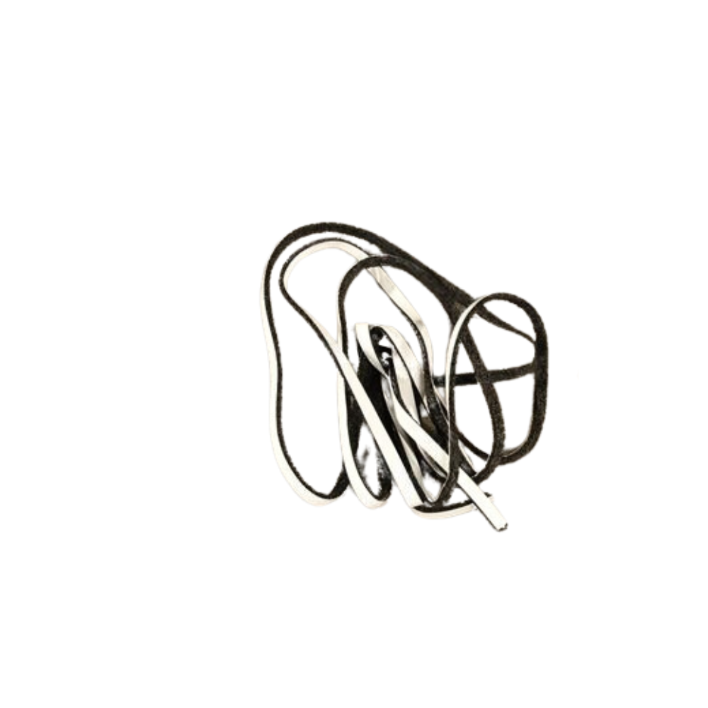 Porsche Gasket Set 95B-898-080