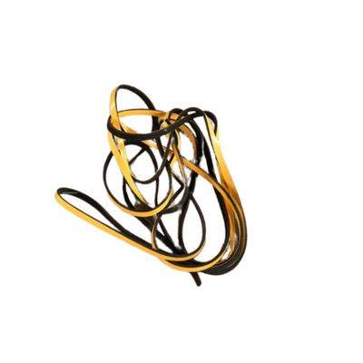 Porsche Gasket Set 95B-898-080