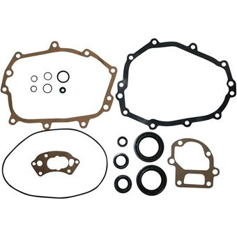 Porsche Gasket Set for Gearbox - 911 71-89 915-300-911-00