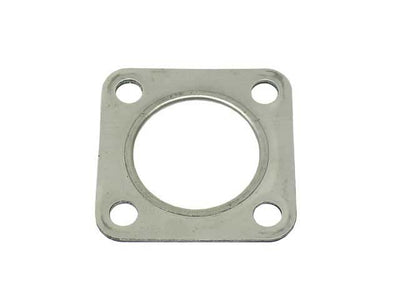 Porsche Gasket - Wastegate Inlet/Outlet, 911/924/930 | 1976-1994 93012319407