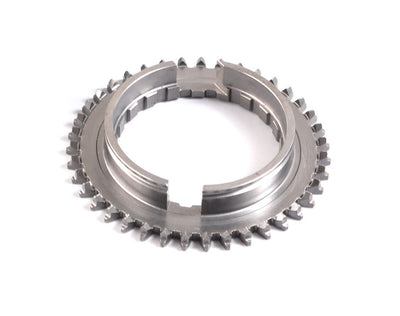 Porsche Gear - 911/912/914 65-76 901-302-906-10