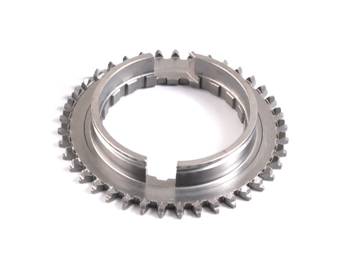 Porsche Gear - 911/912/914 65-76 901-302-906-10