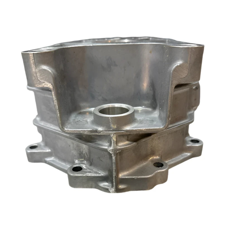Porsche Gear Housing - 911 94-98