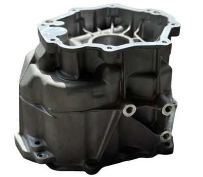 Porsche Gear Housing - 911 94-98
