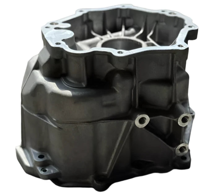 Porsche Gear Housing - 911 94-98