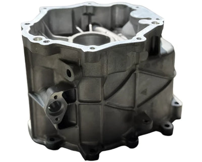 Porsche Gear Housing - 911 94-98
