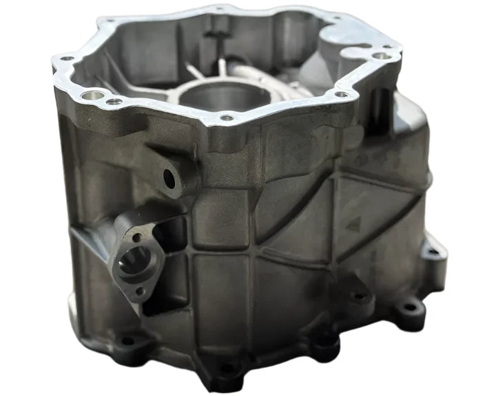 Porsche Gear Housing - 911 94-98