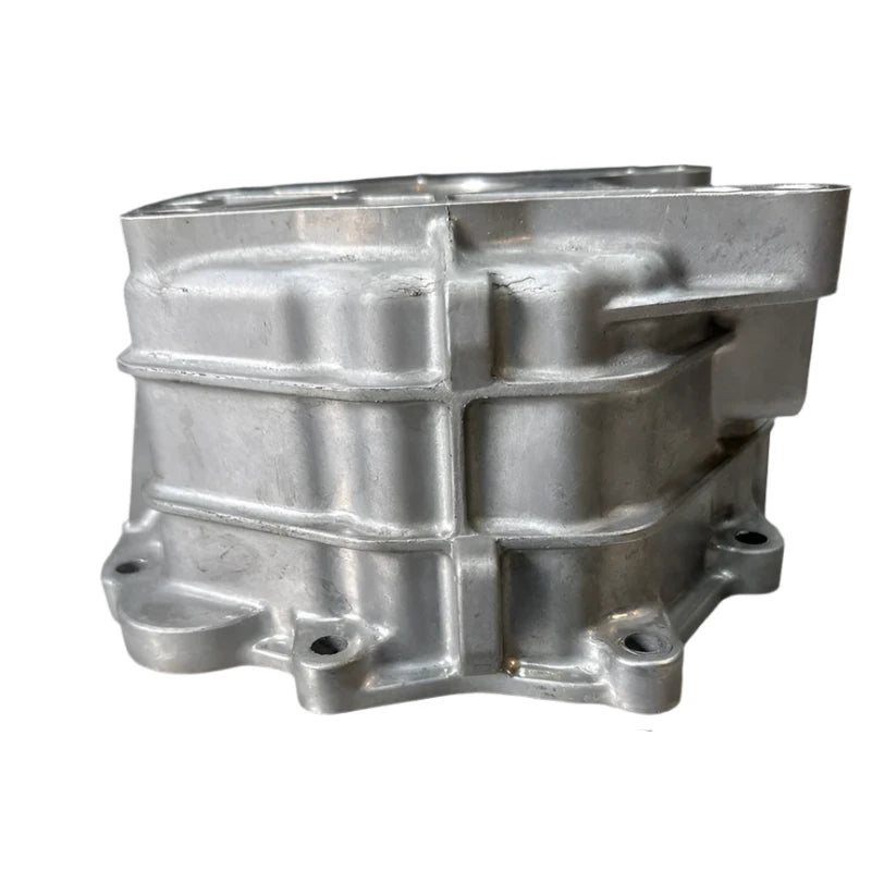 Porsche Gear Housing - 911 94-98