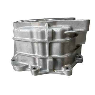 Porsche Gear Housing - 911 94-98