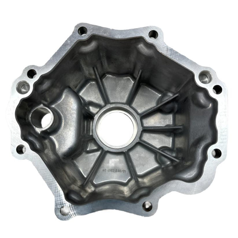 Porsche Gear Housing - 911 94-98