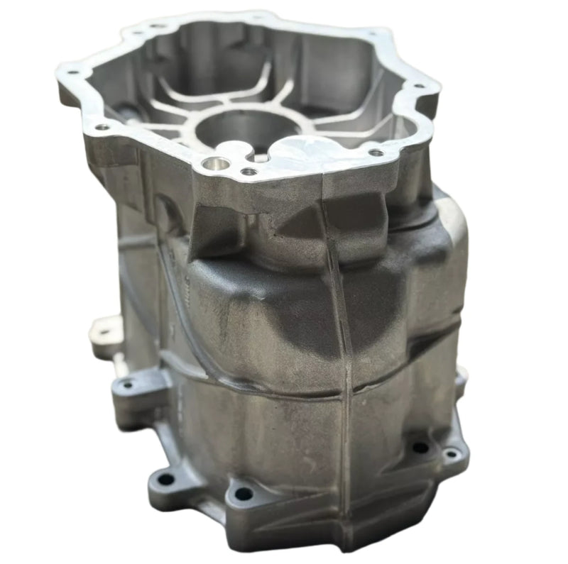 Porsche Gear Housing - 911 94-98