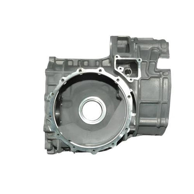 Porsche Gear Housing - 911 94-98 964-301-010-55