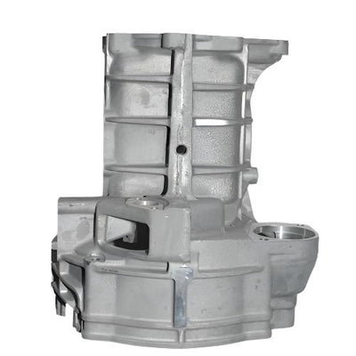 Porsche Gear Housing - 911 94-98 964-301-010-55