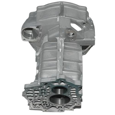 Porsche Gear Housing - 911 94-98 964-301-010-55