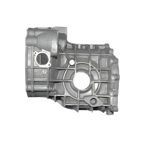 Porsche Gear Housing - 911 94-98 964-301-010-55