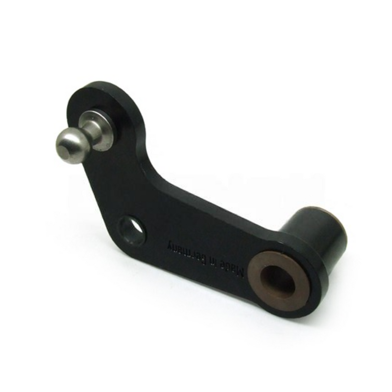 Porsche Gear Linkage Reverse Lever - Boxster/Cayman 97-08 986-426-045-06