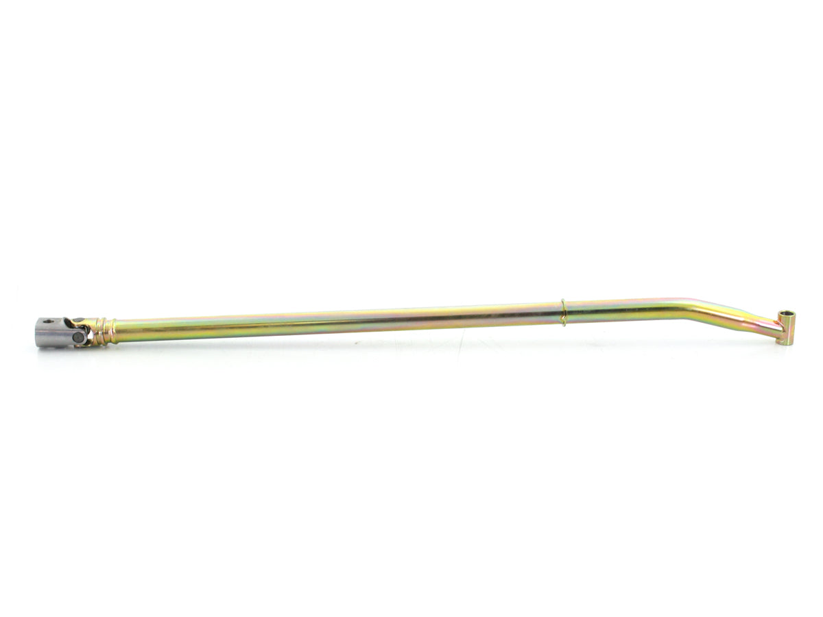 Porsche Gear Linkage Rod - 911 89-94 964-424-020-81