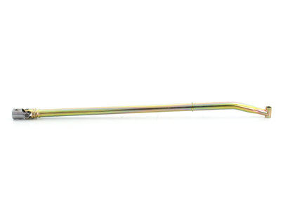 Porsche Gear Linkage Rod - 911 89-94 964-424-020-81