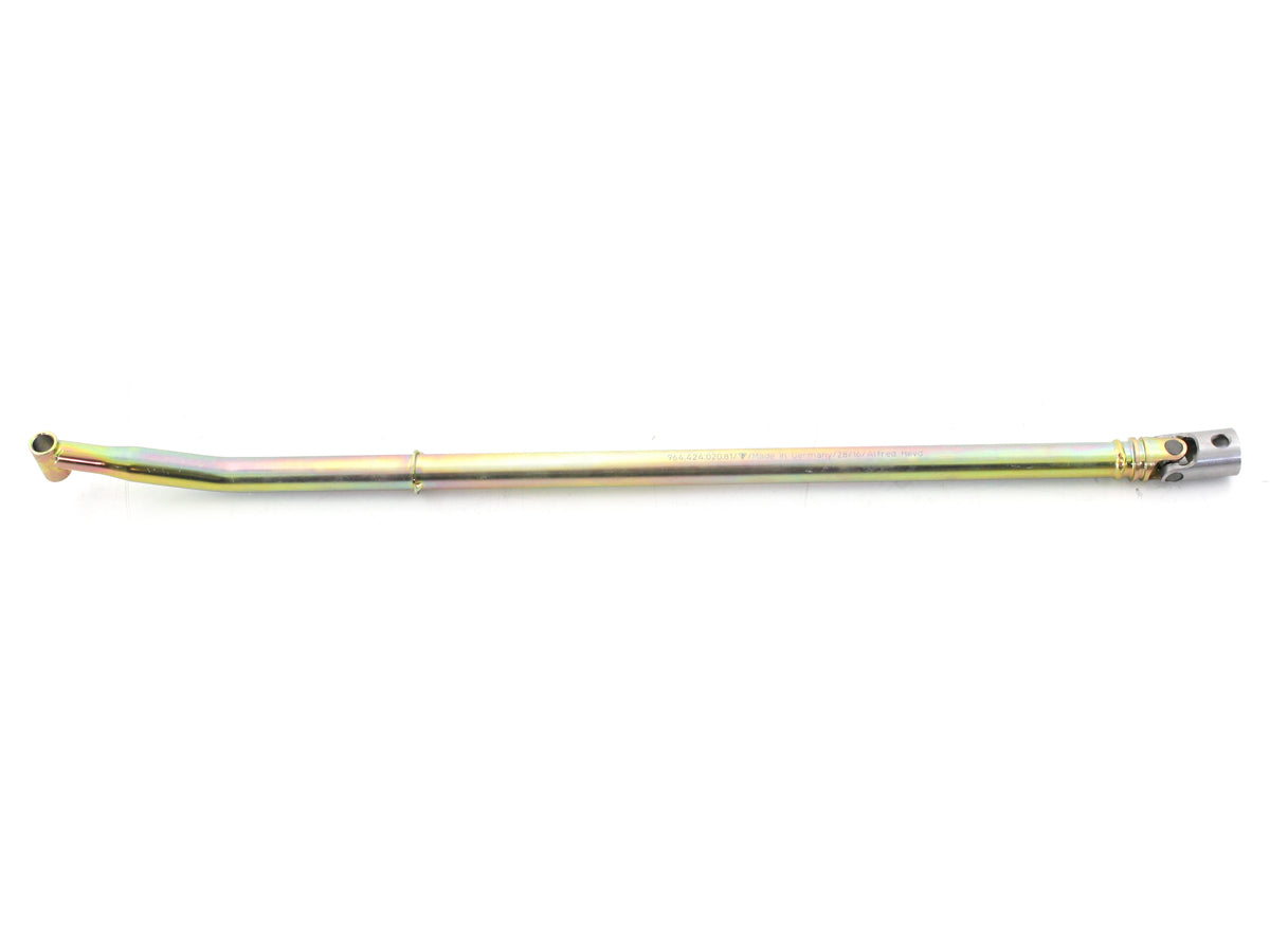 Porsche Gear Linkage Rod - 911 89-94 964-424-020-81