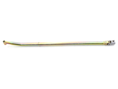 Porsche Gear Linkage Rod - 911 89-94 964-424-020-81