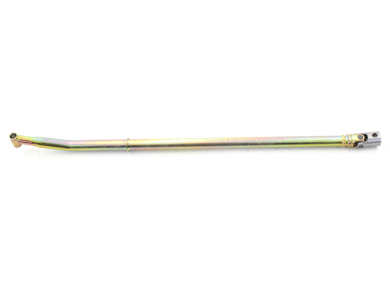 Porsche Gear Linkage Rod - 911 89-94 964-424-020-81