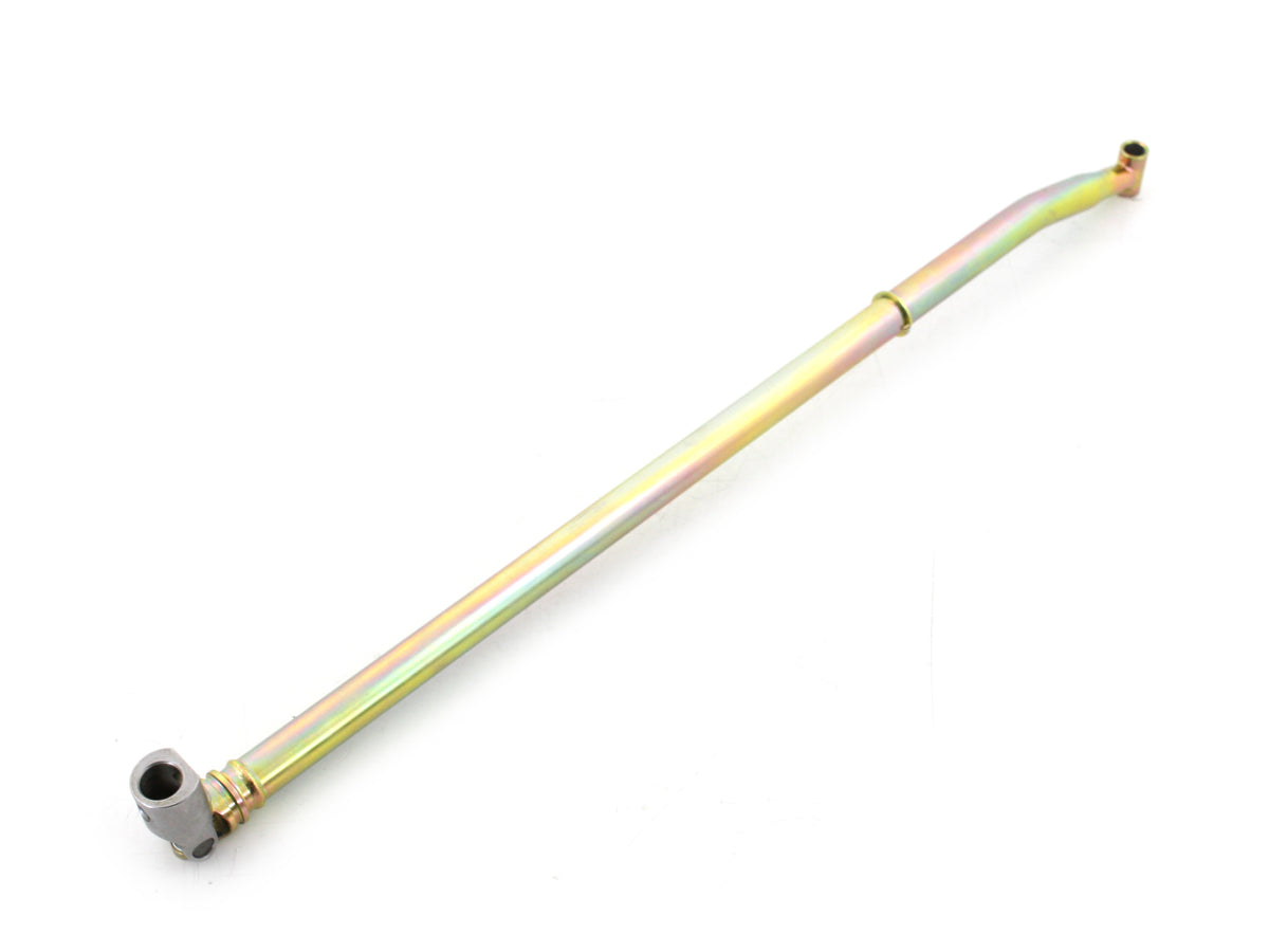 Porsche Gear Linkage Rod - 911 89-94 964-424-020-81