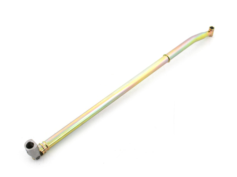 Porsche Gear Linkage Rod - 911 89-94 964-424-020-81