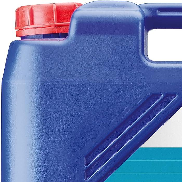 Porsche Gear Oil SAE 85W-90 20L 20492