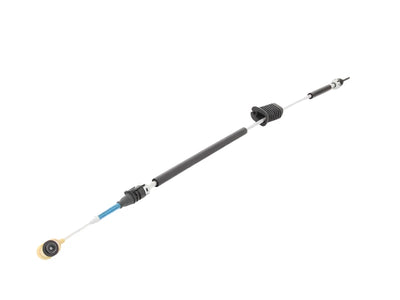 Porsche Gear Selector Cable - 911 05-09 997-426-033-01