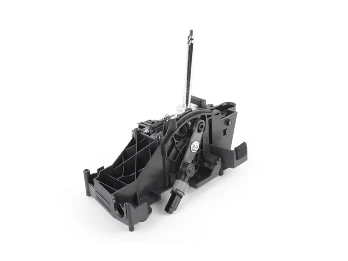 Porsche Gear Selector Mechanism - 911 05-09 997-426-011-03