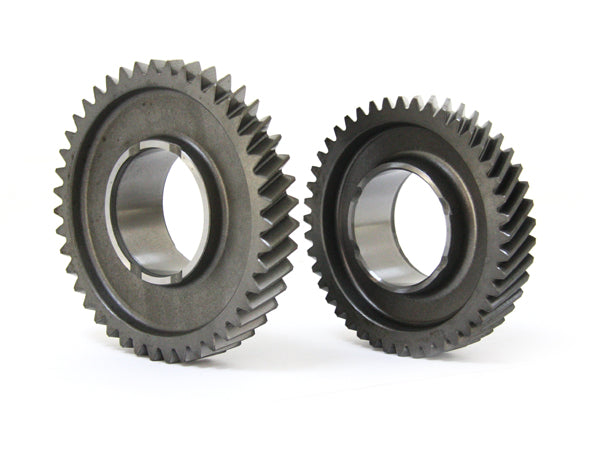 Porsche Gear Set - 911 05-08 997-302-901-00