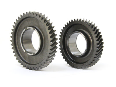 Porsche Gear Set - 911 05-08 997-302-901-00